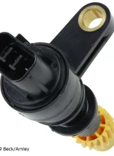 Beck/Arnley Manual Transmission Speed Sensor 090-5151                                     - 090-5151 - Image 2