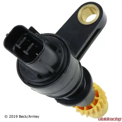Beck/Arnley Manual Transmission Speed Sensor 090-5151 - 090-5151