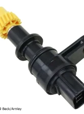 Beck/Arnley Manual Transmission Speed Sensor 090-5151                                     - 090-5151 - Image 3