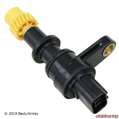 Beck/Arnley Manual Transmission Speed Sensor 090-5151 - 090-5151