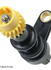 Beck/Arnley Manual Transmission Speed Sensor 090-5151                                     - 090-5151 - Image 4