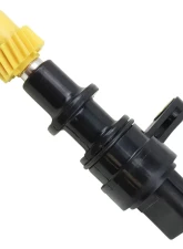 Beck/Arnley Manual Transmission Speed Sensor 090-5151                                     - 090-5151 - Image 4