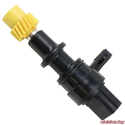 Beck/Arnley Manual Transmission Speed Sensor 090-5151 - 090-5151