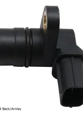 Beck/Arnley Automatic Transmission Output Shaft Speed Sensor 090-5153                                     - 090-5153 - Image 2