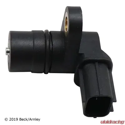 Beck/Arnley Automatic Transmission Output Shaft Speed Sensor 090-5153 - 090-5153