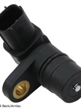 Beck/Arnley Automatic Transmission Output Shaft Speed Sensor 090-5153                                     - 090-5153 - Image 3