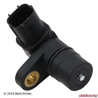 Beck/Arnley Automatic Transmission Output Shaft Speed Sensor 090-5153 - 090-5153