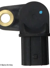 Beck/Arnley Automatic Transmission Output Shaft Speed Sensor 090-5153                                     - 090-5153 - Image 4