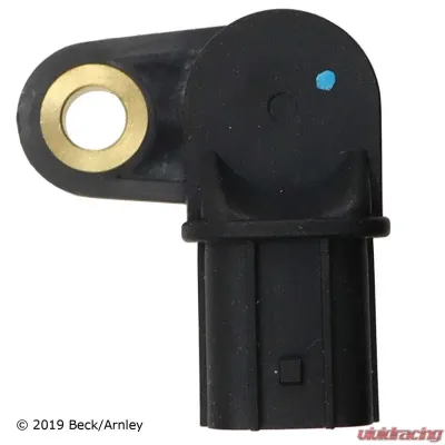 Beck/Arnley Automatic Transmission Output Shaft Speed Sensor 090-5153 - 090-5153