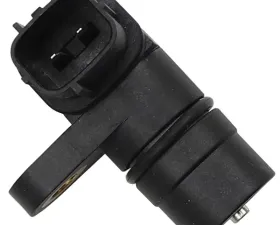 Beck/Arnley Automatic Transmission Output Shaft Speed Sensor 090-5153