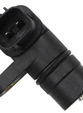 Beck/Arnley Automatic Transmission Output Shaft Speed Sensor 090-5153                                     - 090-5153 - Image 5