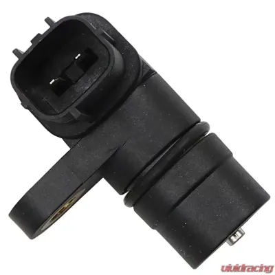 Beck/Arnley Automatic Transmission Output Shaft Speed Sensor 090-5153 - 090-5153