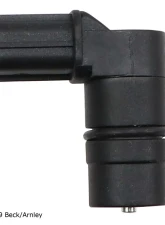 Beck/Arnley Automatic Transmission Output Shaft Speed Sensor 090-5153                                     - 090-5153 - Image 5