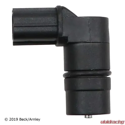 Beck/Arnley Automatic Transmission Output Shaft Speed Sensor 090-5153 - 090-5153