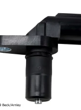 Beck/Arnley Automatic Transmission Speed Sensor 090-5154                                     - 090-5154 - Image 2