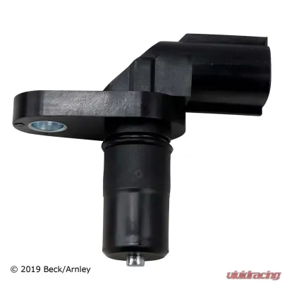 Beck/Arnley Automatic Transmission Speed Sensor 090-5154 - 090-5154