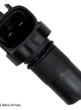 Beck/Arnley Automatic Transmission Speed Sensor 090-5154                                     - 090-5154 - Image 3