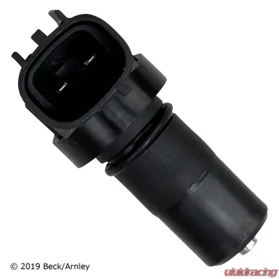 Beck/Arnley Automatic Transmission Speed Sensor 090-5154 - 090-5154