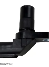 Beck/Arnley Automatic Transmission Speed Sensor 090-5154                                     - 090-5154 - Image 4