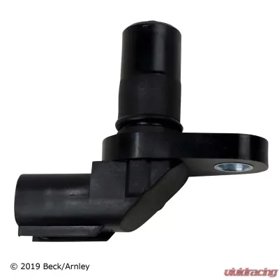 Beck/Arnley Automatic Transmission Speed Sensor 090-5154 - 090-5154