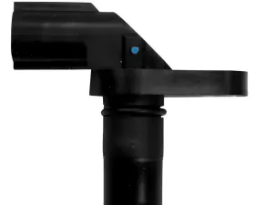 Beck/Arnley Automatic Transmission Speed Sensor 090-5154