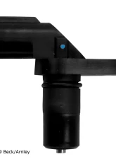 Beck/Arnley Automatic Transmission Speed Sensor 090-5154                                     - 090-5154 - Image 4