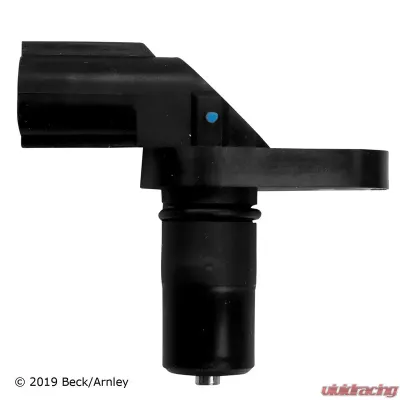 Beck/Arnley Automatic Transmission Speed Sensor 090-5154 - 090-5154