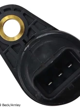 Beck/Arnley Vehicle Speed Sensor 090-5157                                     - 090-5157 - Image 2