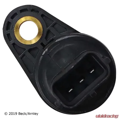 Beck/Arnley Vehicle Speed Sensor 090-5157 - 090-5157
