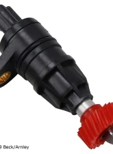 Beck/Arnley Vehicle Speed Sensor 090-5157                                     - 090-5157 - Image 3