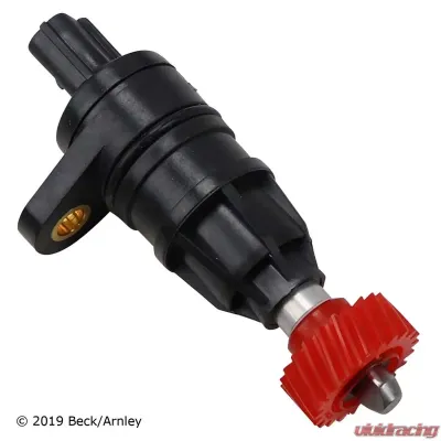 Beck/Arnley Vehicle Speed Sensor 090-5157 - 090-5157