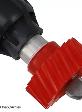 Beck/Arnley Vehicle Speed Sensor 090-5157                                     - 090-5157 - Image 4