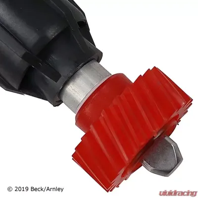 Beck/Arnley Vehicle Speed Sensor 090-5157 - 090-5157