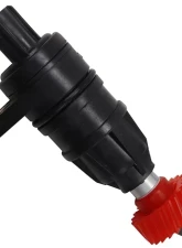 Beck/Arnley Vehicle Speed Sensor 090-5157                                     - 090-5157 - Image 4