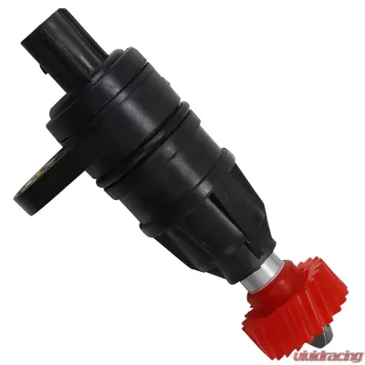 Beck/Arnley Vehicle Speed Sensor 090-5157 - 090-5157