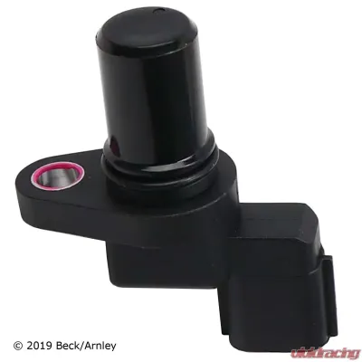 Beck/Arnley Automatic Transmission Input Shaft Speed Sensor 090-5158 - 090-5158