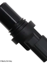 Beck/Arnley Automatic Transmission Input Shaft Speed Sensor 090-5158                                     - 090-5158 - Image 4