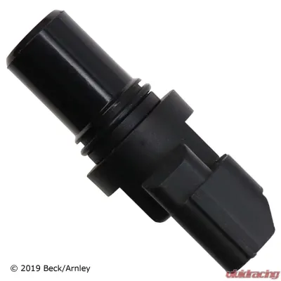 Beck/Arnley Automatic Transmission Input Shaft Speed Sensor 090-5158 - 090-5158