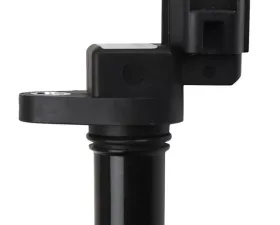 Beck/Arnley Automatic Transmission Input Shaft Speed Sensor 090-5158