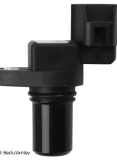 Beck/Arnley Automatic Transmission Input Shaft Speed Sensor 090-5158                                     - 090-5158 - Image 5