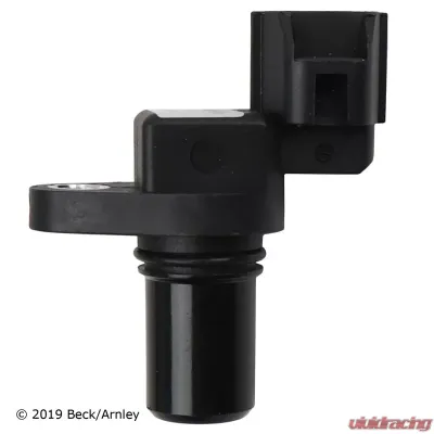 Beck/Arnley Automatic Transmission Input Shaft Speed Sensor 090-5158 - 090-5158