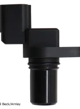 Beck/Arnley Automatic Transmission Input Shaft Speed Sensor 090-5158                                     - 090-5158 - Image 5