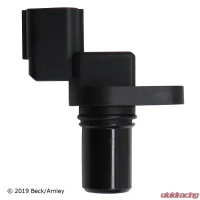Beck/Arnley Automatic Transmission Input Shaft Speed Sensor 090-5158 - 090-5158