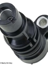Beck/Arnley Vehicle Speed Sensor 090-5159                                     - 090-5159 - Image 2