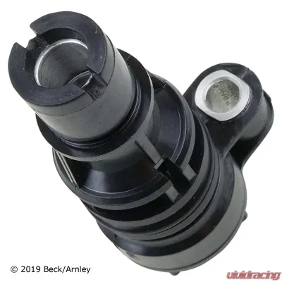 Beck/Arnley Vehicle Speed Sensor 090-5159 - 090-5159