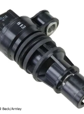 Beck/Arnley Vehicle Speed Sensor 090-5159                                     - 090-5159 - Image 3
