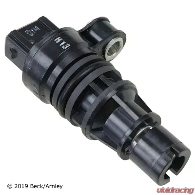 Beck/Arnley Vehicle Speed Sensor 090-5159 - 090-5159