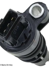 Beck/Arnley Vehicle Speed Sensor 090-5159                                     - 090-5159 - Image 4