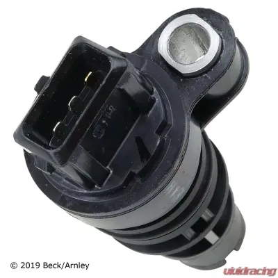 Beck/Arnley Vehicle Speed Sensor 090-5159 - 090-5159