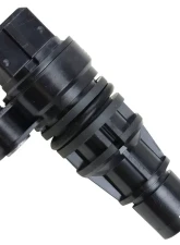 Beck/Arnley Vehicle Speed Sensor 090-5159                                     - 090-5159 - Image 4